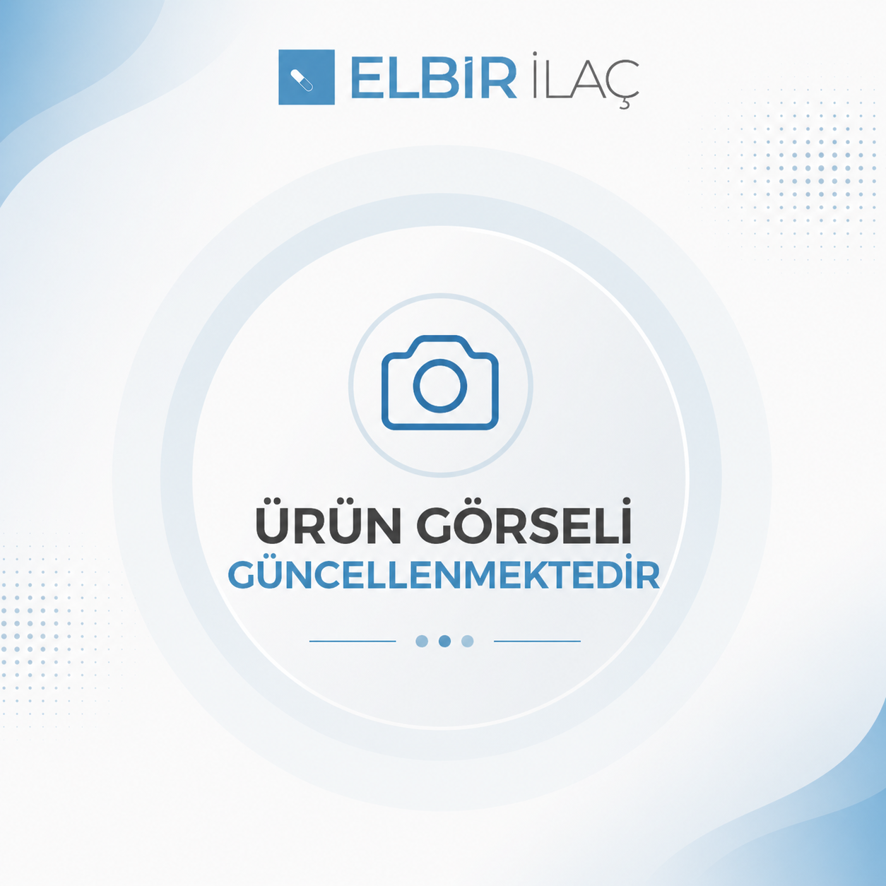 Görsel Hazırlanıyor