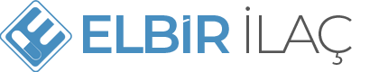 Elbir İlaç B2B