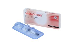 Viscomen