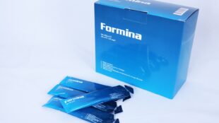 Formina