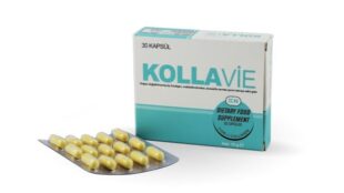 Kollavie