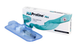 HA-Prolin Mini