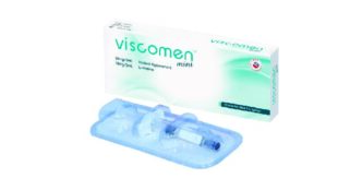 Viscomen Mini