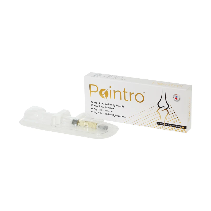POINTRO